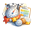 icon_32.png