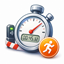 icon_64.png
